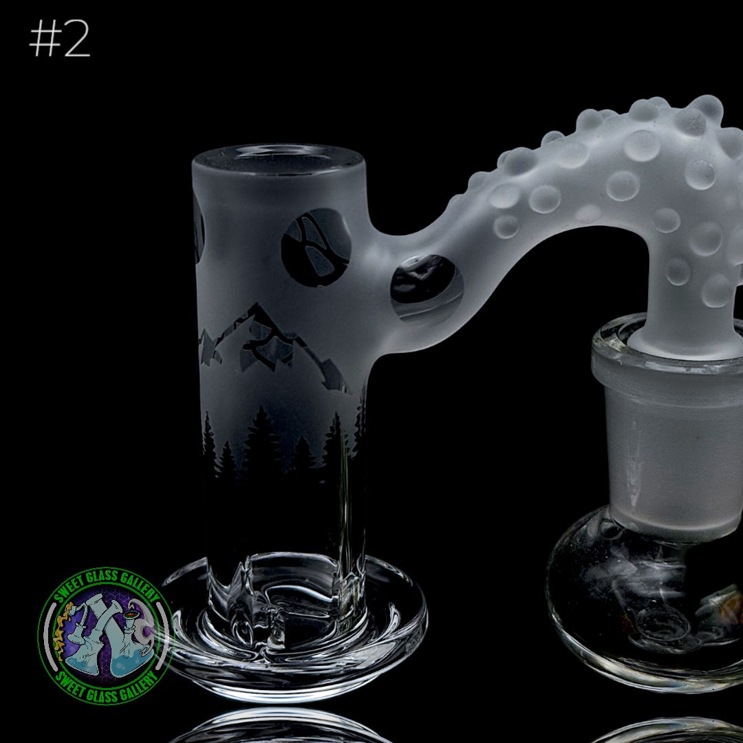 LA Highlife Quartz - Tower #2