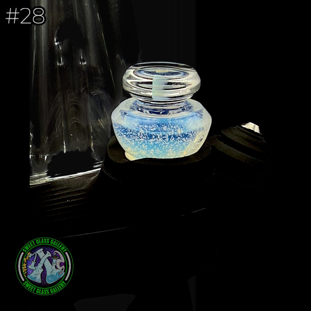 One Trick Pony - Rockulus - Peak v2 #28