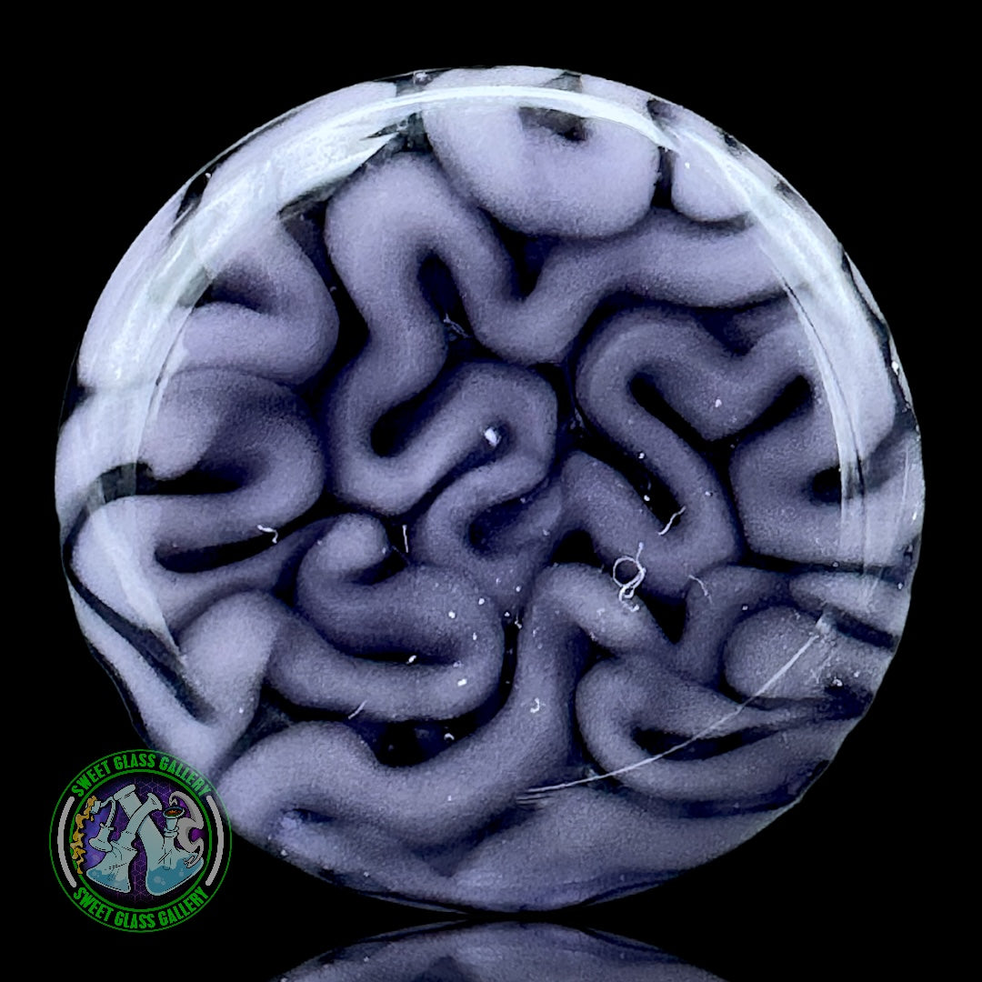 Algae - Joystick #4 - Fits Puffco Peak, Proxy & Peak Pro 3D Chamber