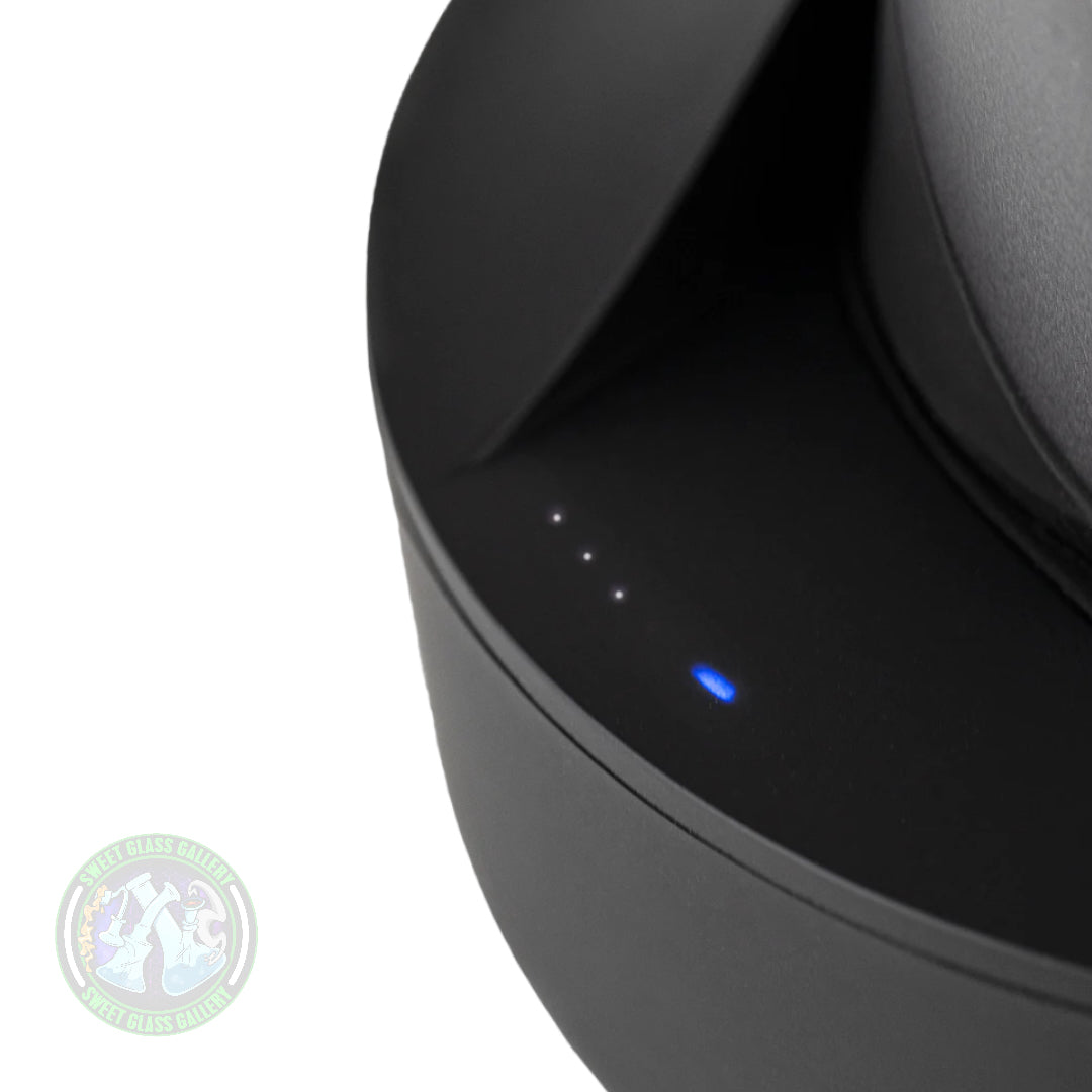 Puffco - Peak Pro Power Dock