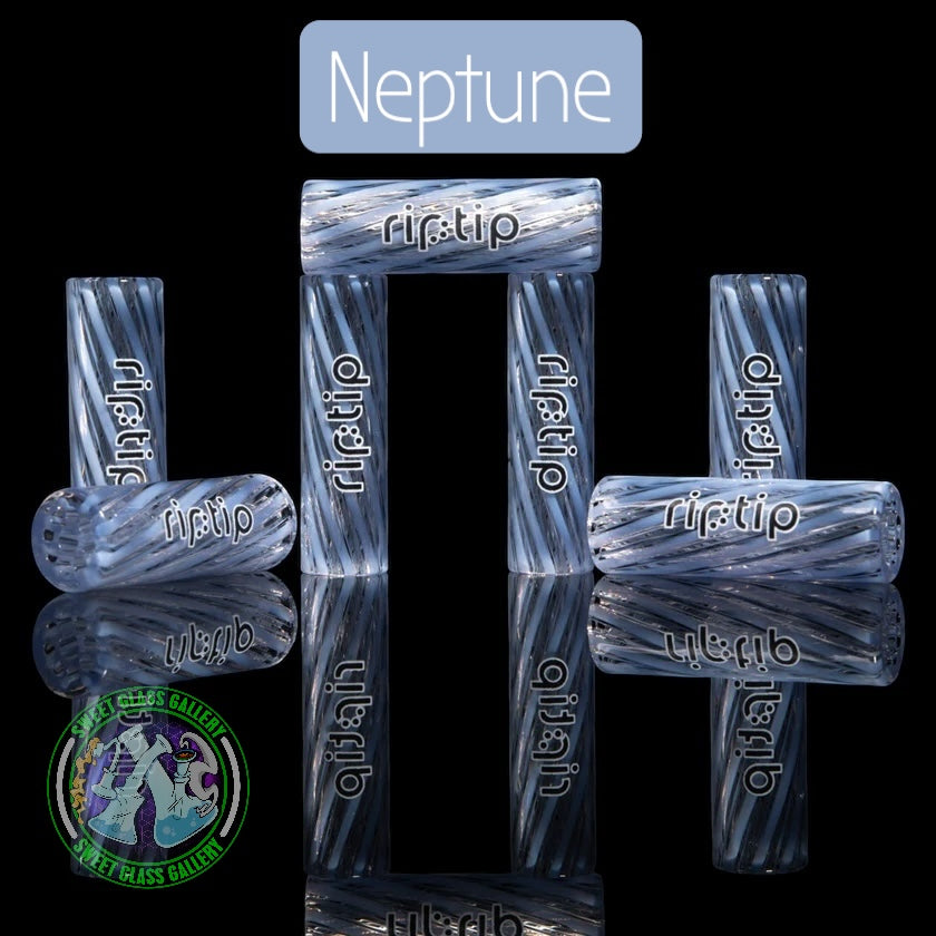 Gordo Scientific - Riptip (Neptune)