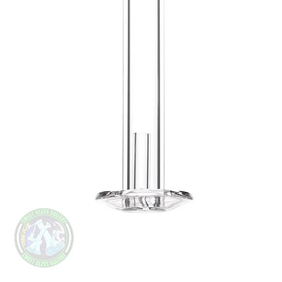 Bear Quartz - XLT Set - XL Tower