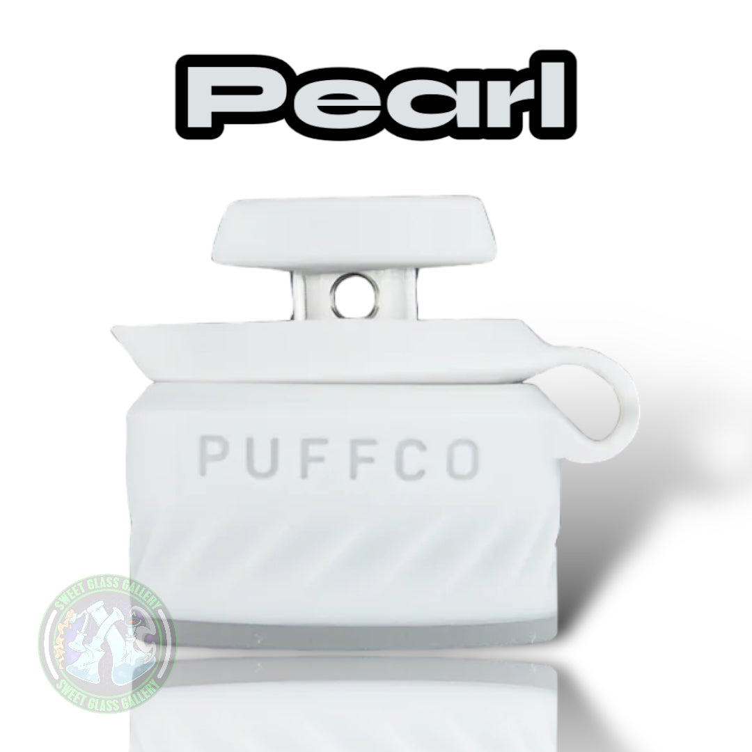 Puffco - Peak Pro 3D Joystick Cap