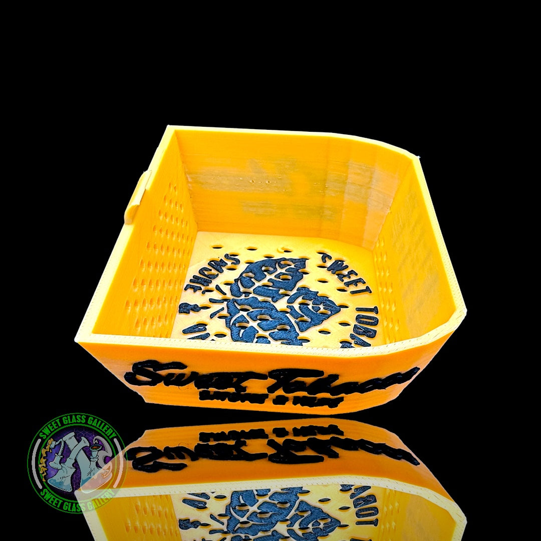710 Print Shop - Dunk Station (Small)