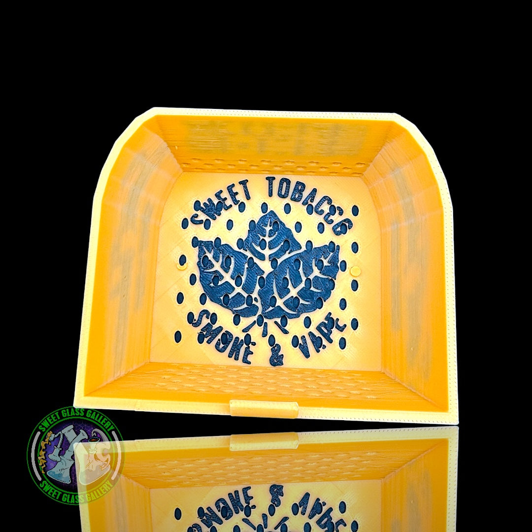 710 Print Shop - Dunk Station (Small)