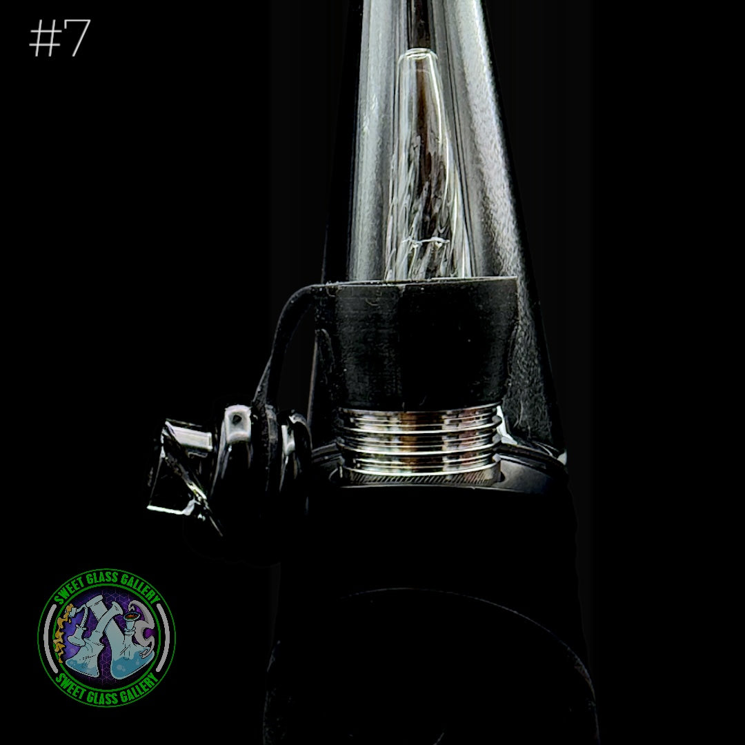 One Trick Pony - Rockulus - Peak Pro 3DXL #7