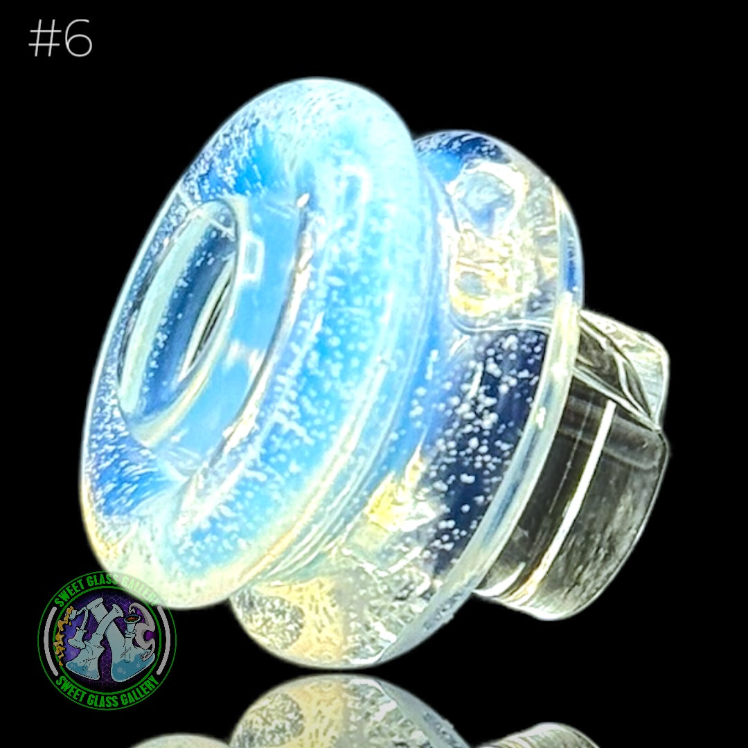 One Trick Pony - Rockulus - Peak Pro 3DXL #6