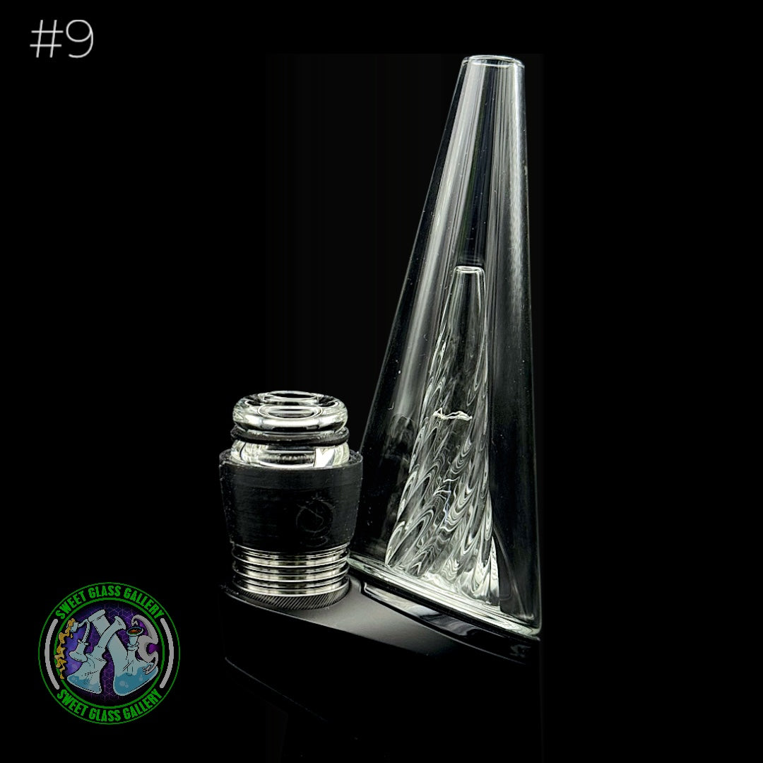 One Trick Pony - Rockulus - Peak Pro 3DXL #9