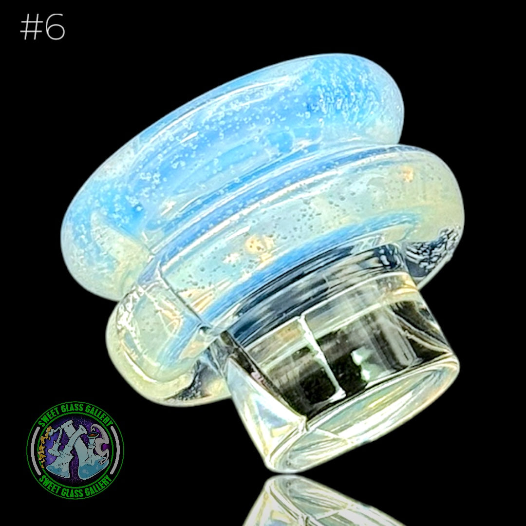 One Trick Pony - Rockulus - Peak Pro 3DXL #6