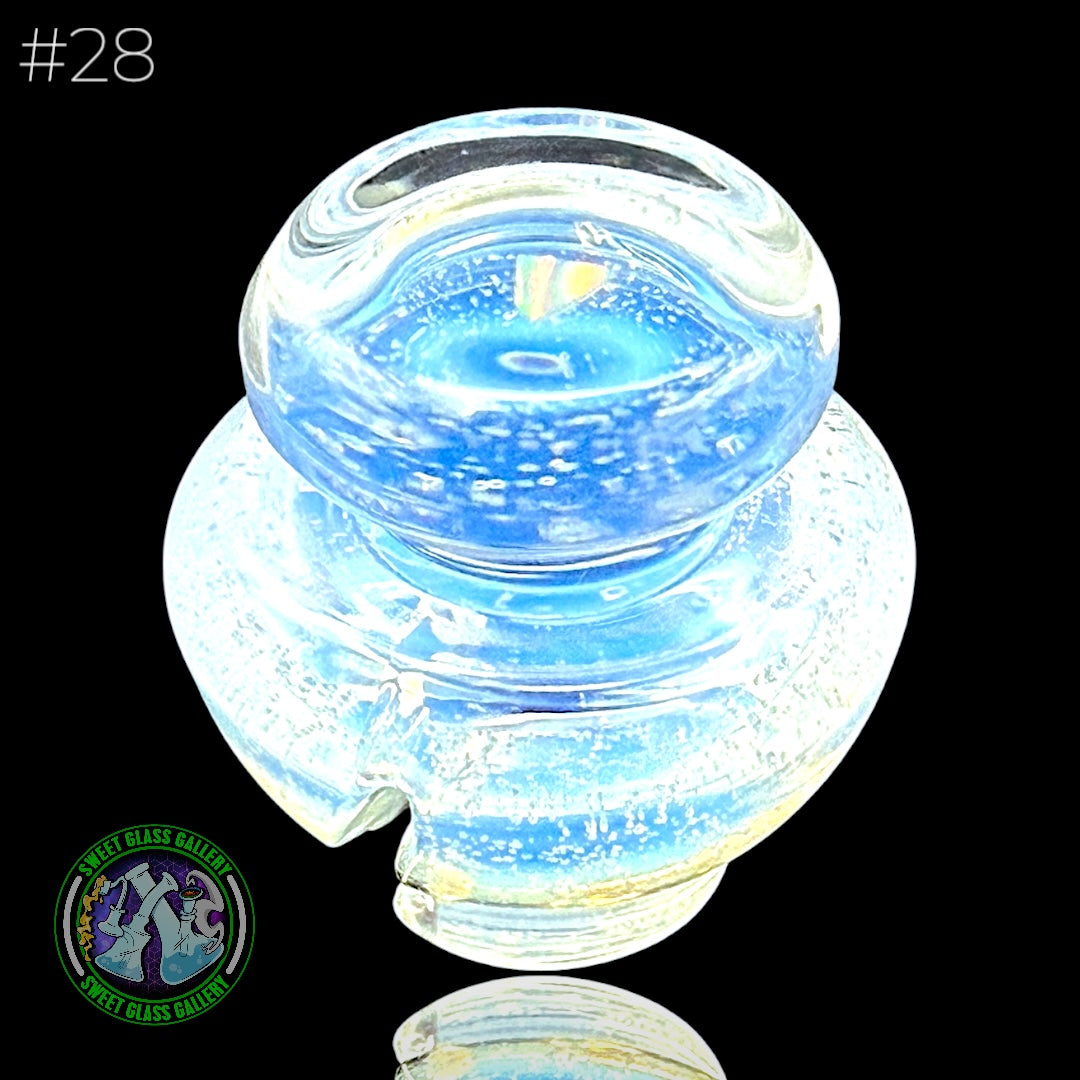 One Trick Pony - Rockulus - Peak v2 #28