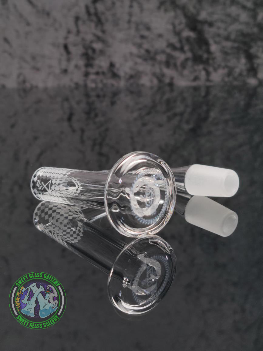 Victory Glassworks - Classic Tower
