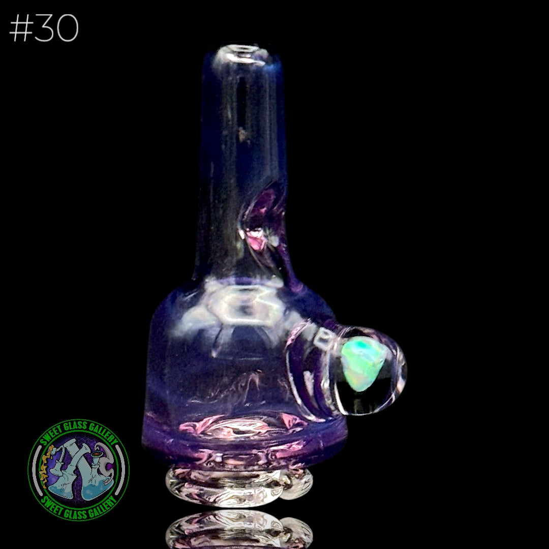 Magizle - Puffco Pivot Top #30