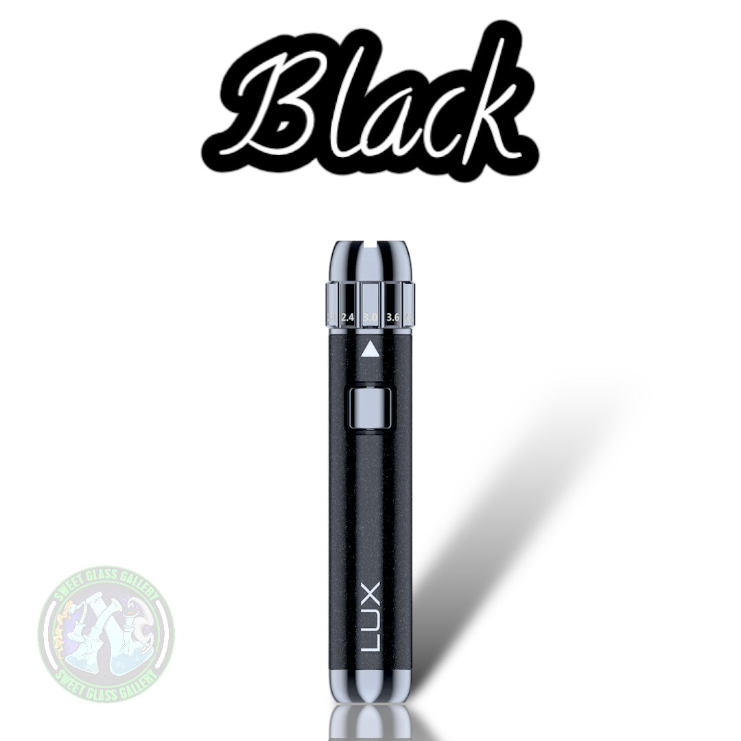 Yocan - Lux Cartridge 510 Battery