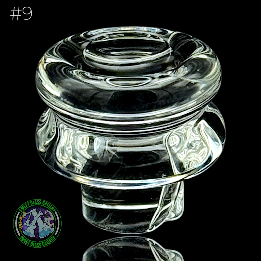 One Trick Pony - Rockulus - Peak Pro 3DXL #9