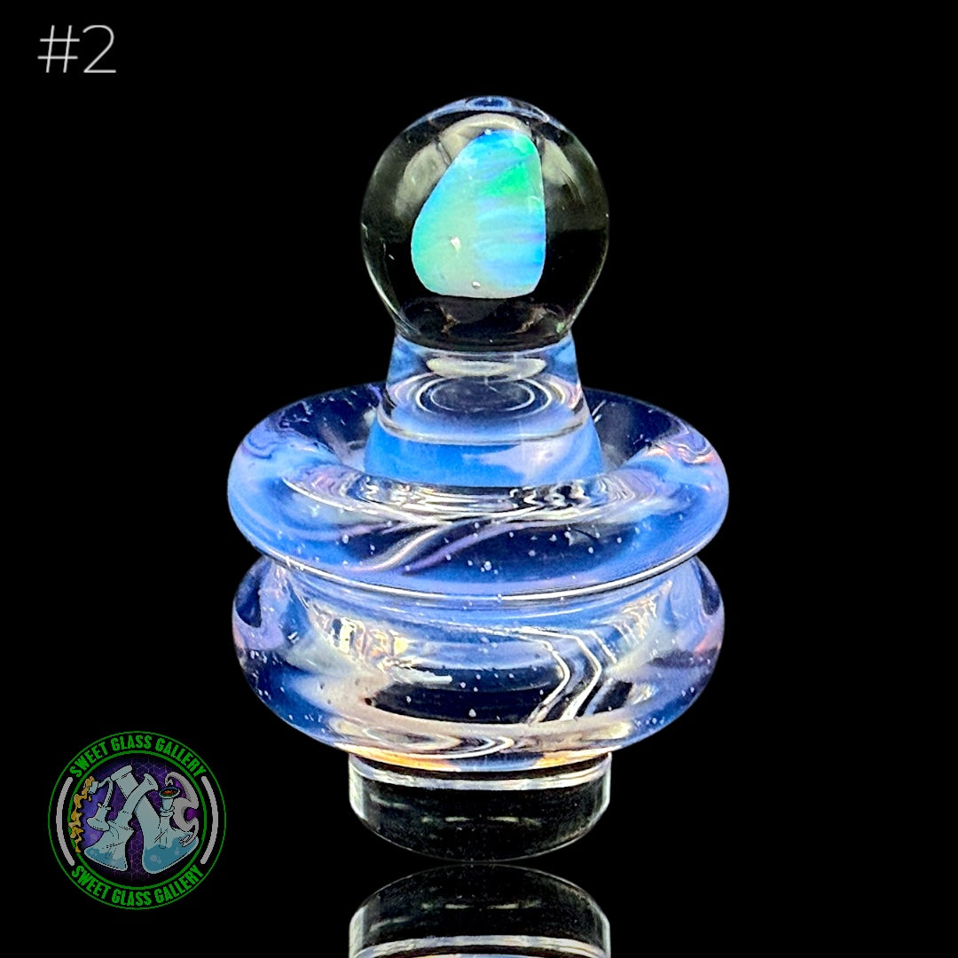 One Trick Pony - Rockulus - Peak Pro 3DXL #2