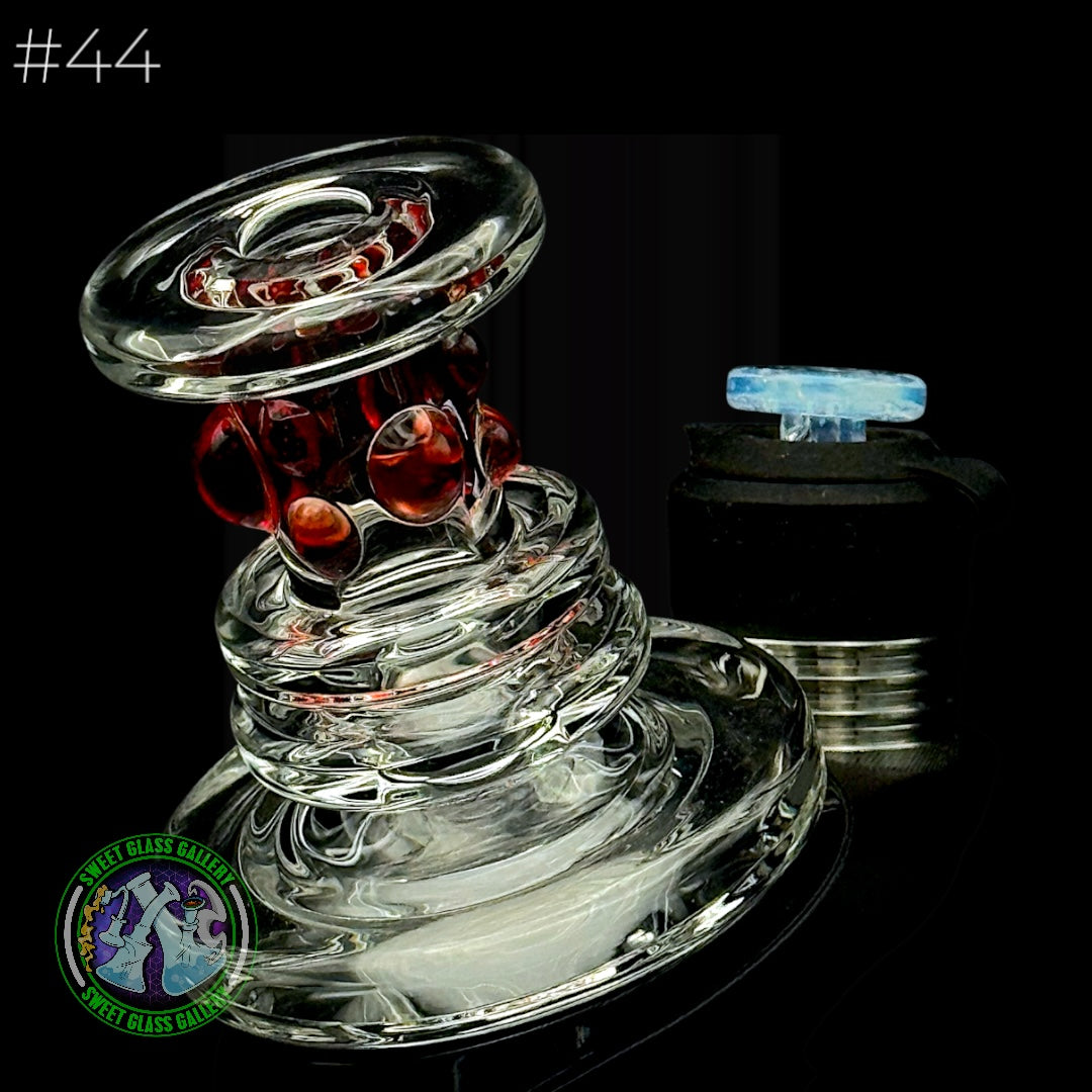 AJ Surf City Tubes - Attachment #44 - Puffco Peak