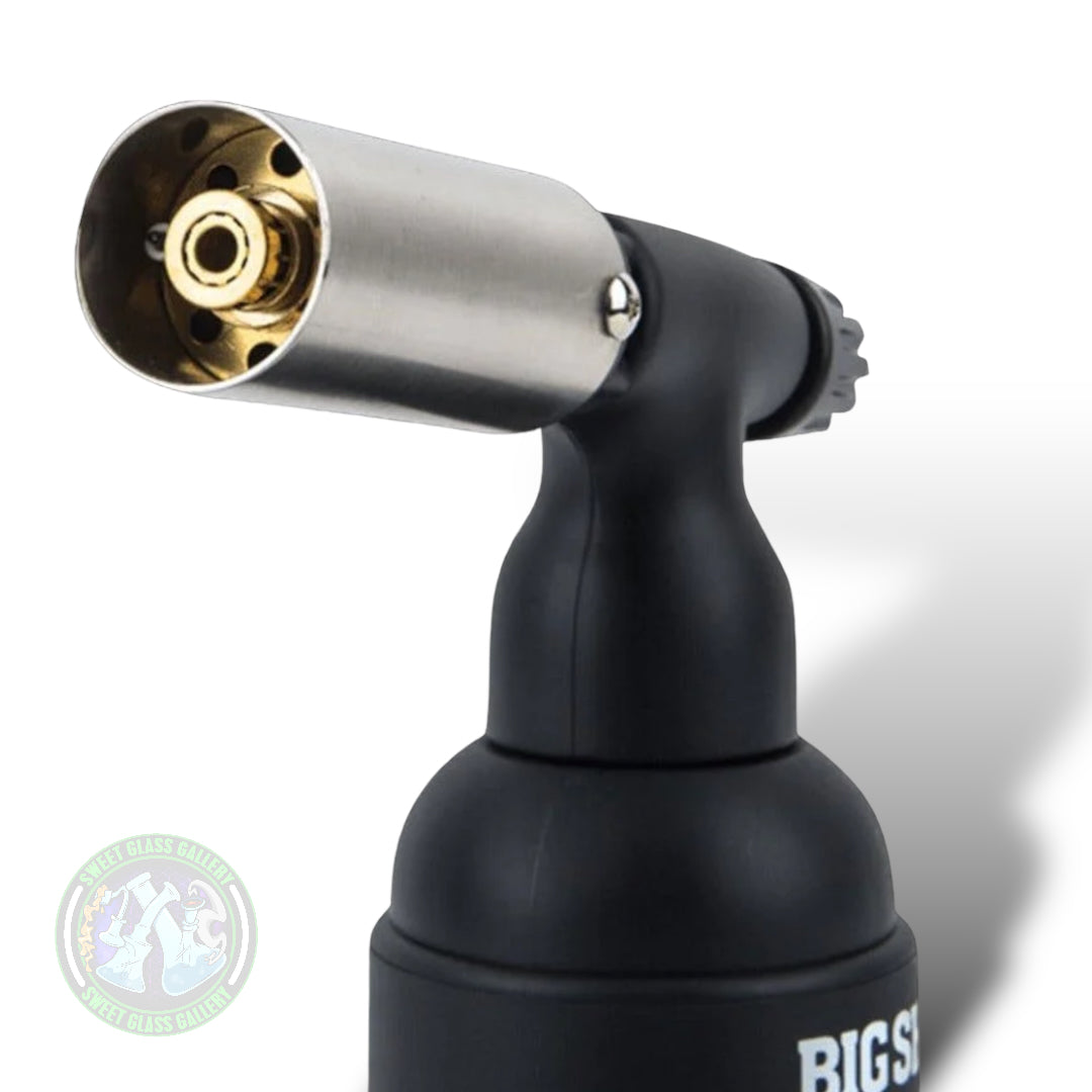 Blazer - Big Shot GT8000 Torch - Original
