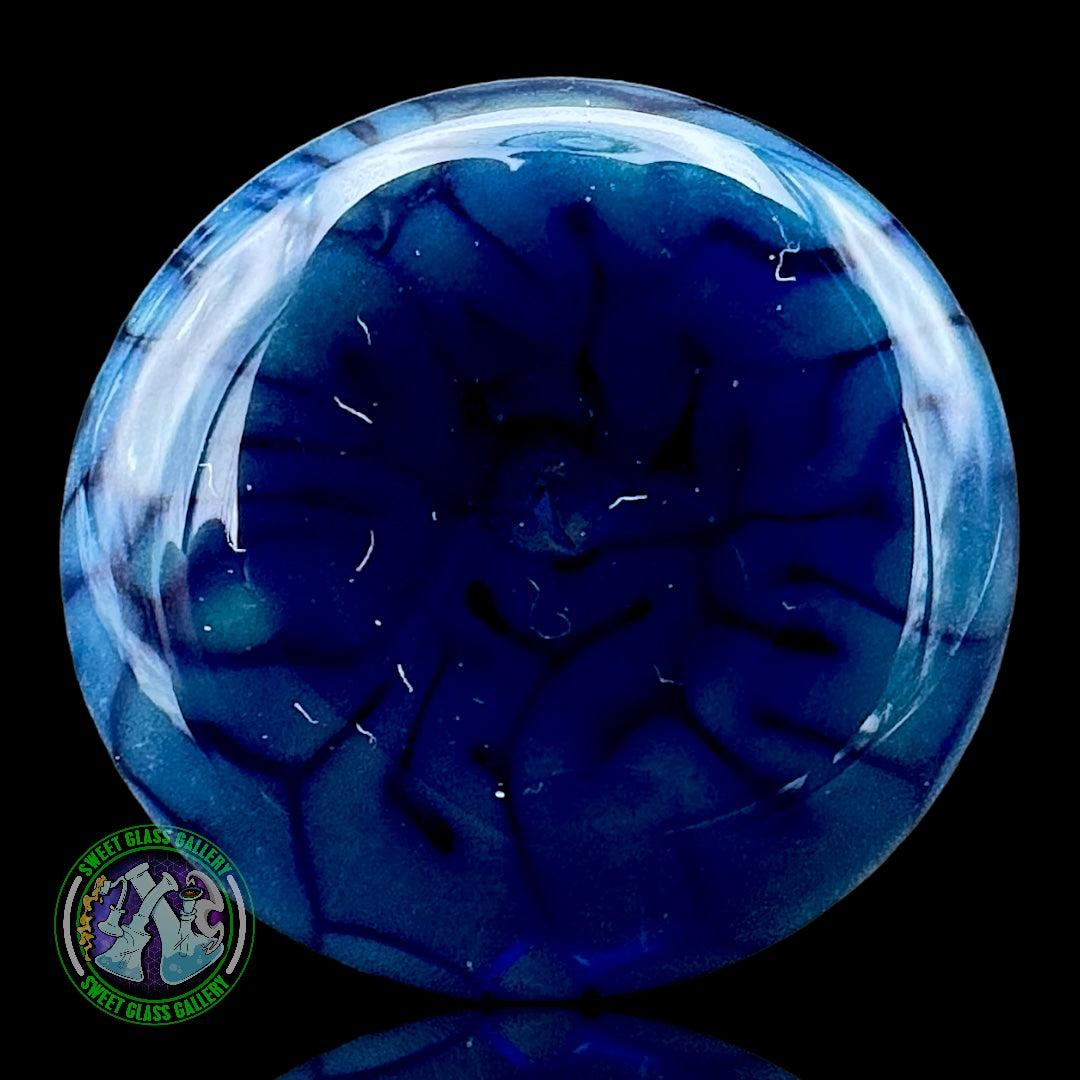 Algae - Joystick #1 - Fits Puffco Peak, Proxy & Peak Pro 3D Chamber