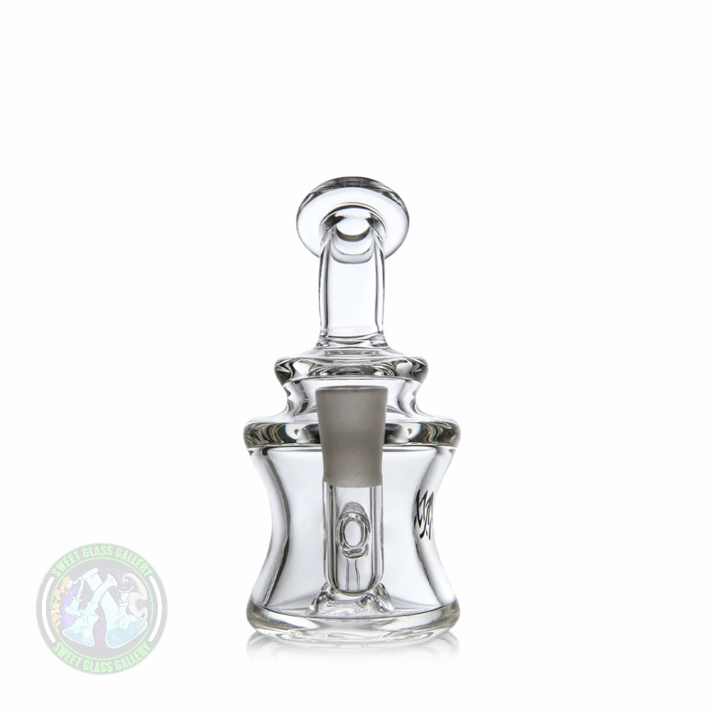 MJ Arsenal - Jammer Mini Dab Rig
