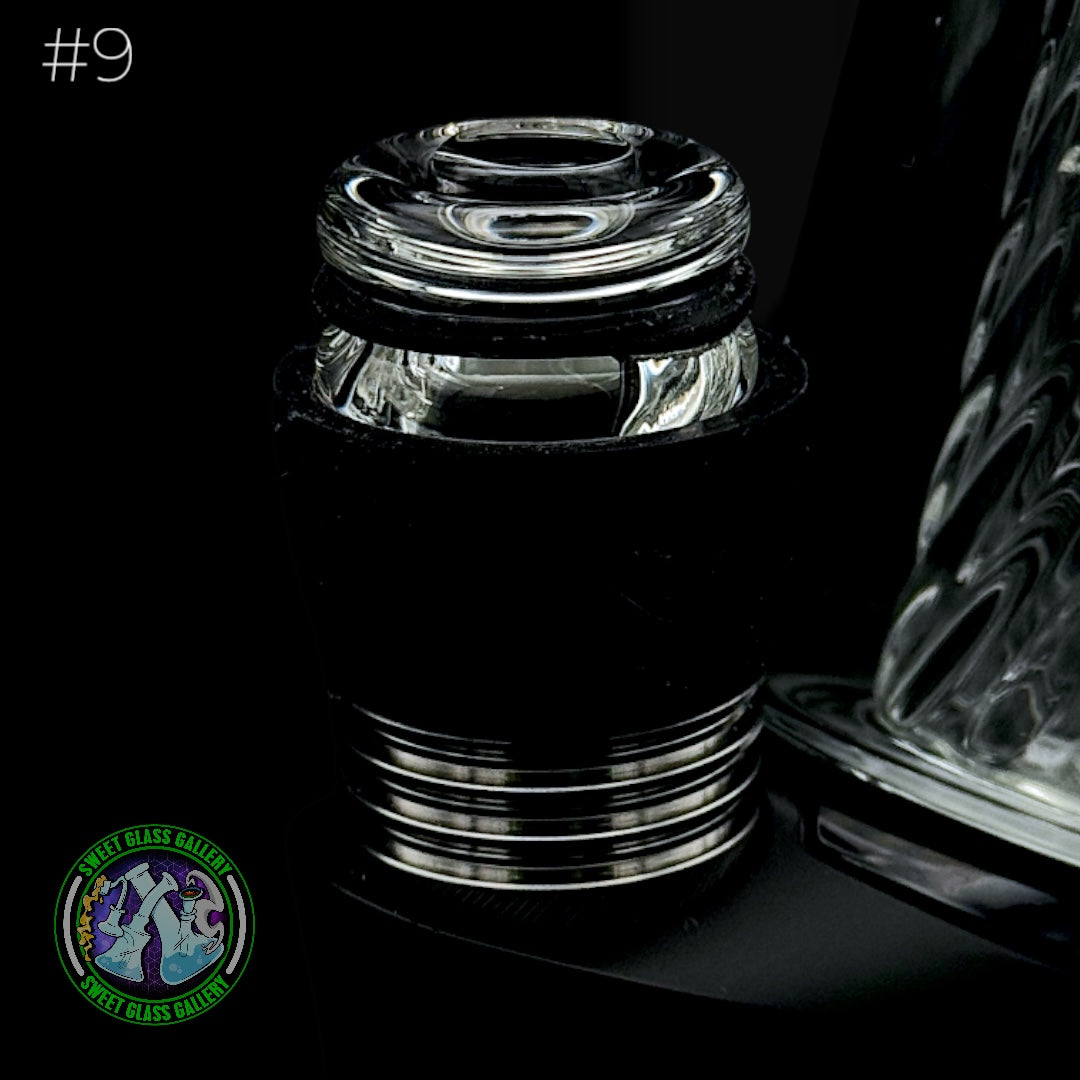 One Trick Pony - Rockulus - Peak Pro 3DXL #9