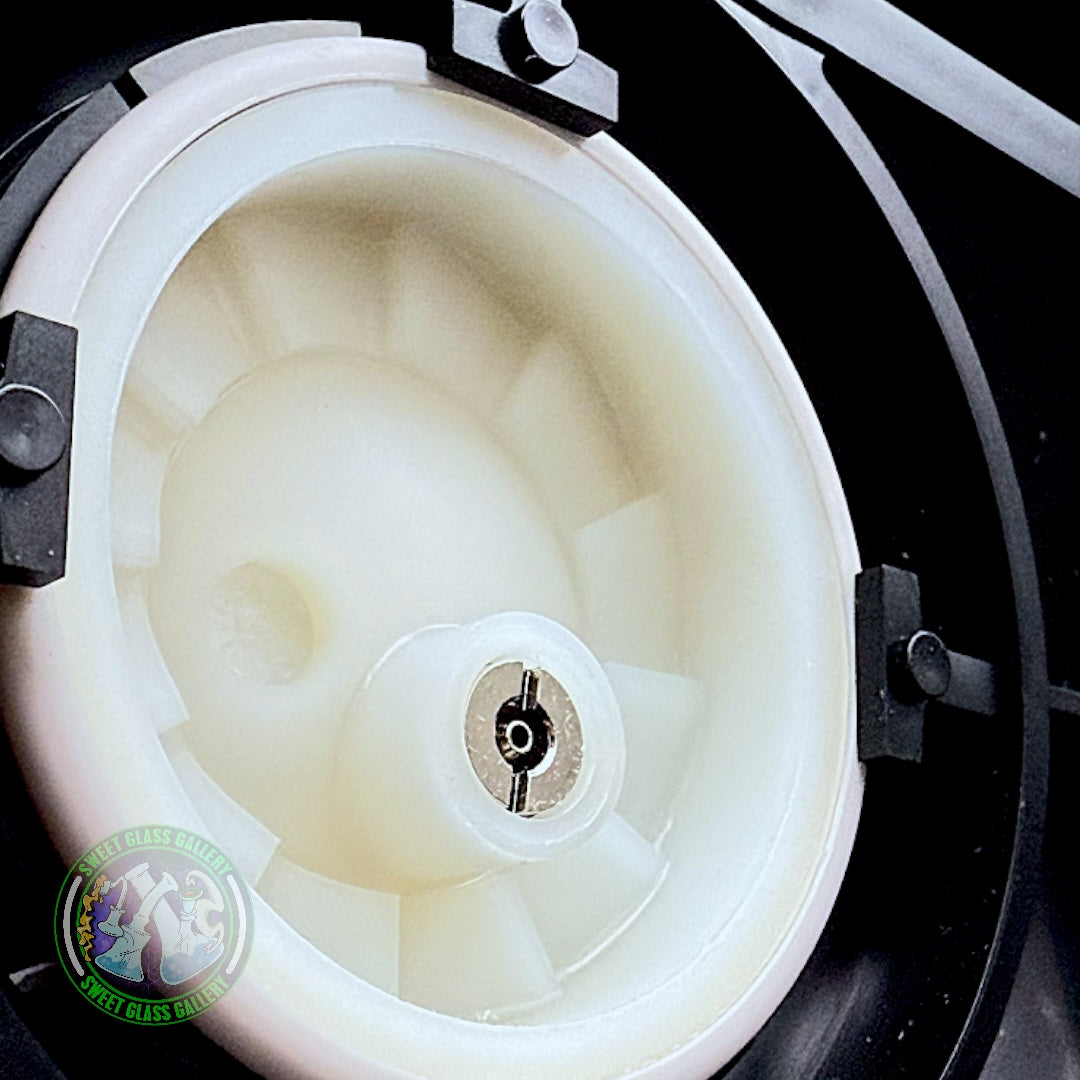 Blazer - Big Shot GT8000 Torch - Gray w/ Black