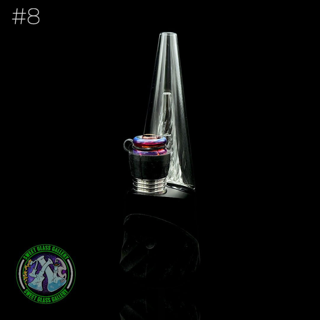 One Trick Pony - Rockulus - Peak Pro 3DXL #8