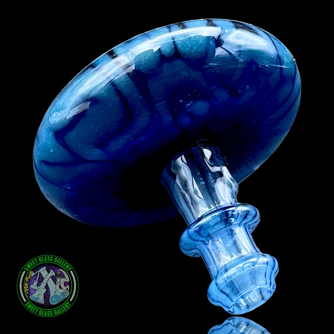 Algae - Joystick #1 - Fits Puffco Peak, Proxy & Peak Pro 3D Chamber
