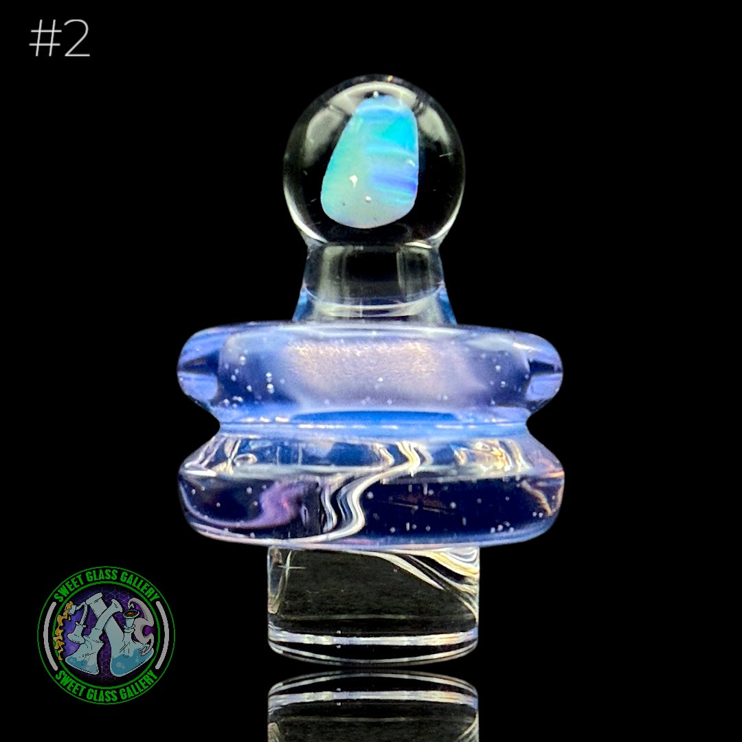 One Trick Pony - Rockulus - Peak Pro 3DXL #2