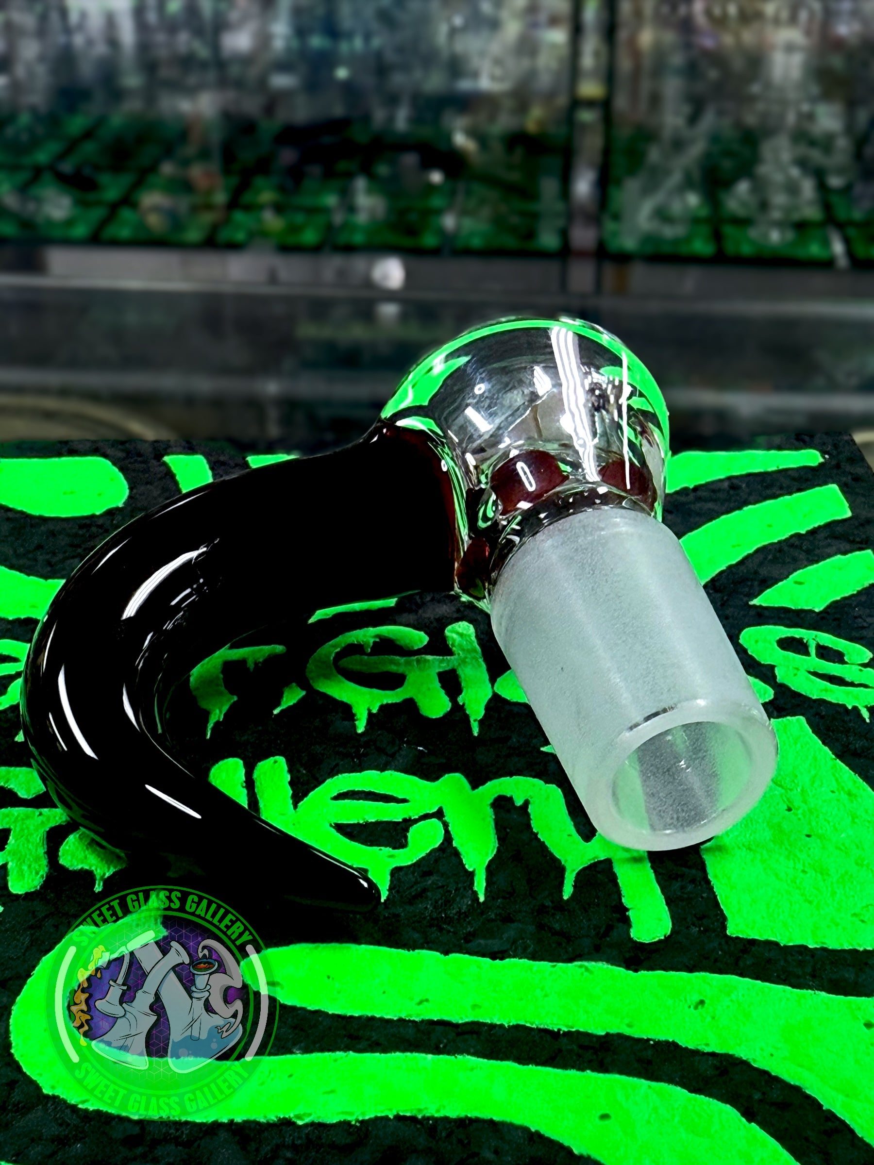 Kenta Kito - Tube #4