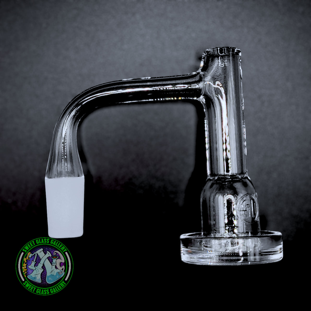 SD Dank - Wedding Cake Slurper 14mm