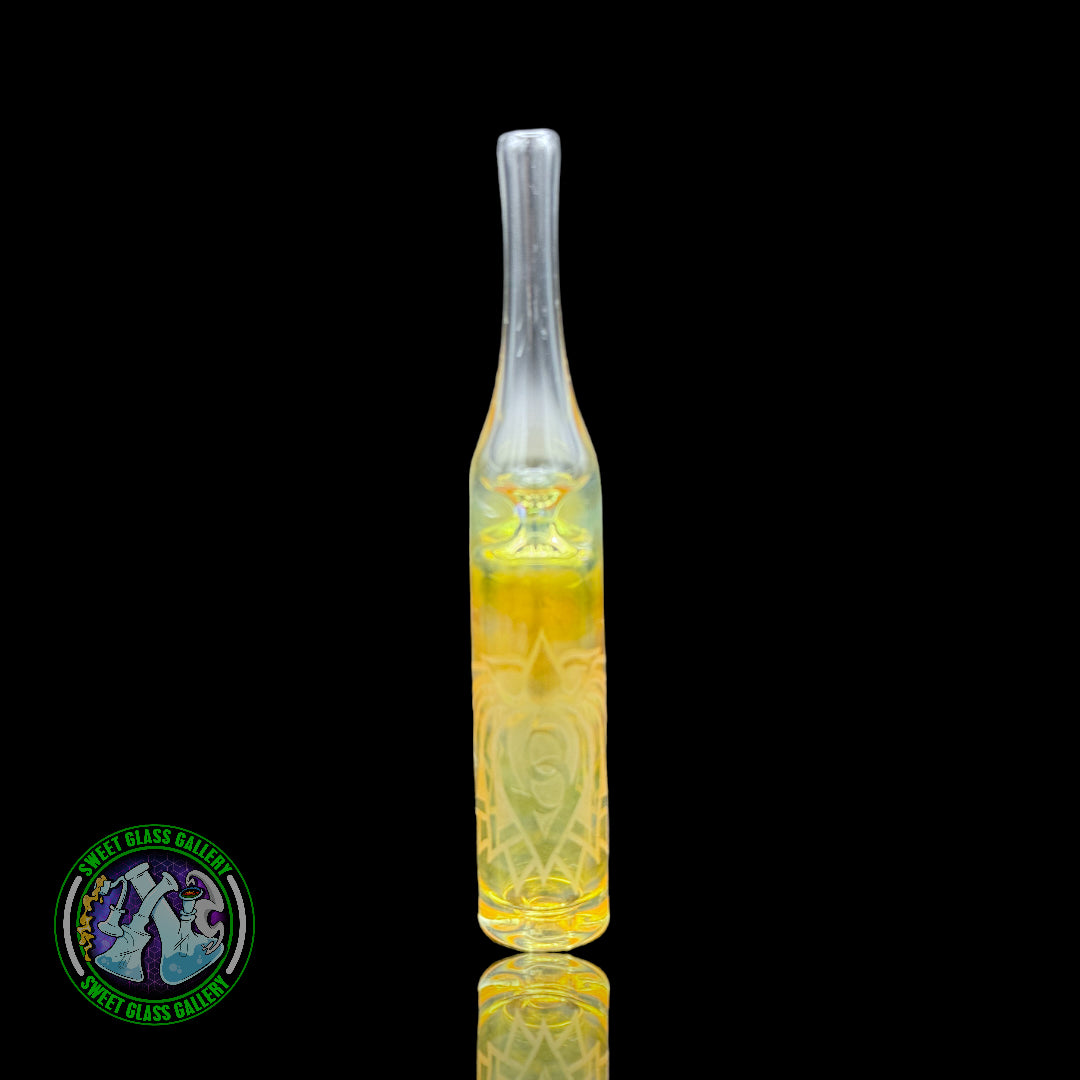 Opinicus 9 - Fumed Nectar Collector