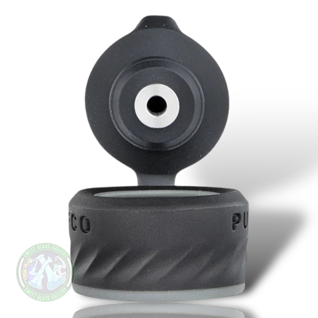 Puffco - Peak Pro 3D Joystick Cap
