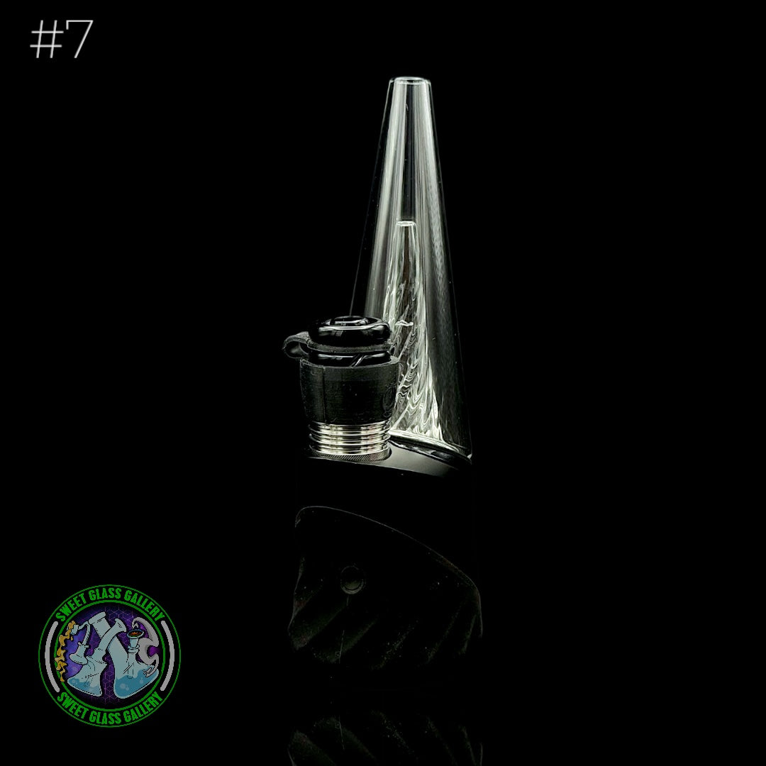 One Trick Pony - Rockulus - Peak Pro 3DXL #7