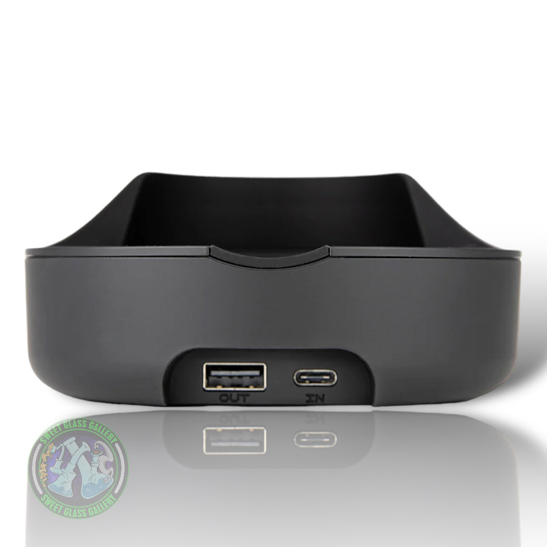 Puffco - Peak Pro Power Dock