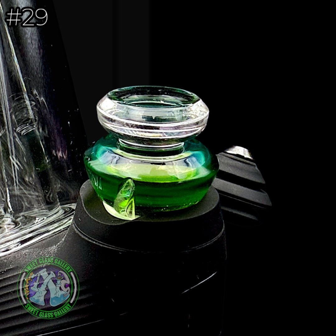 One Trick Pony - Rockulus - Peak v2 #29