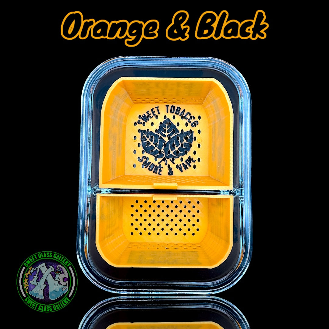 710 Print Shop - Dunk Station (Small)