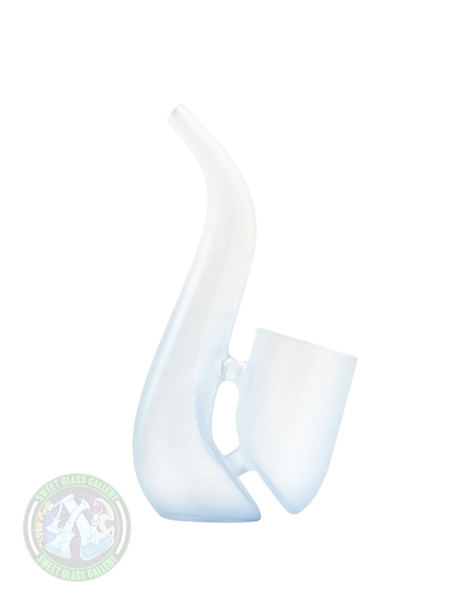 Puffco - New Proxy Bub Attachment (Haze)