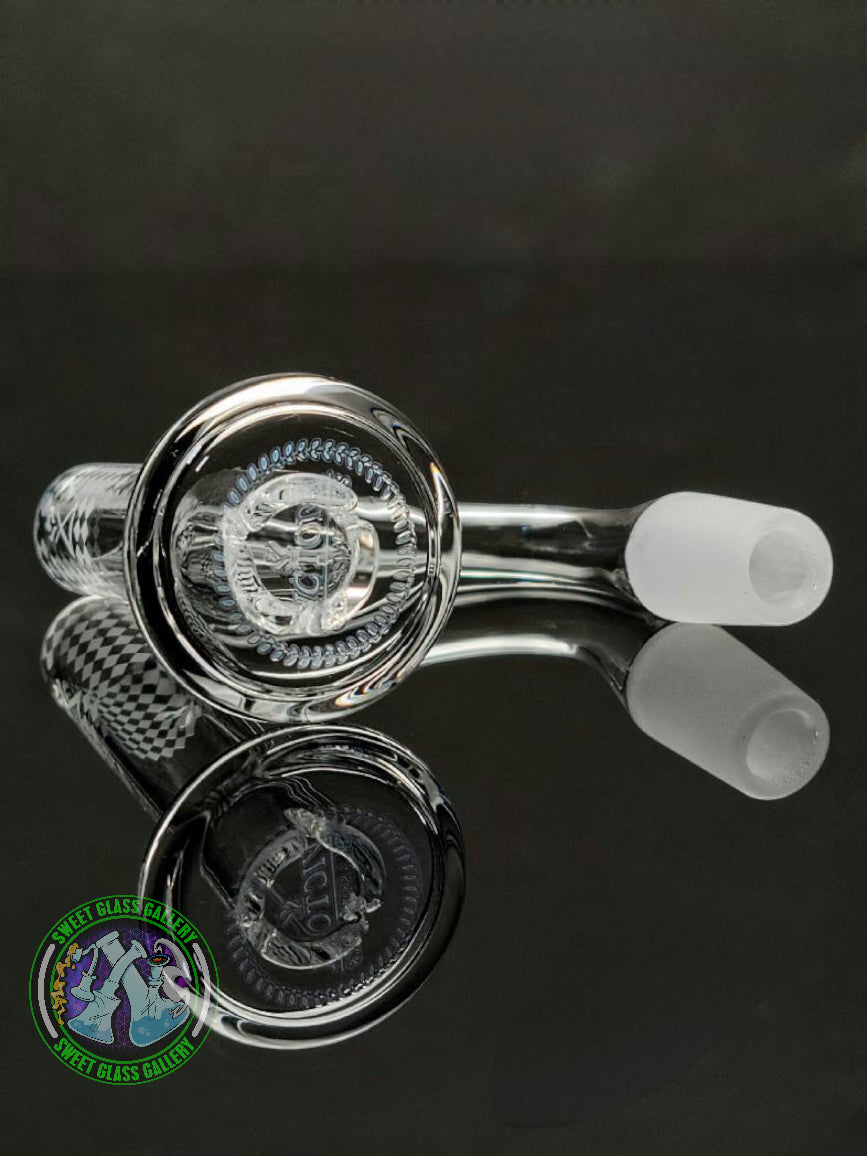 Victory Glassworks - Classic Tower
