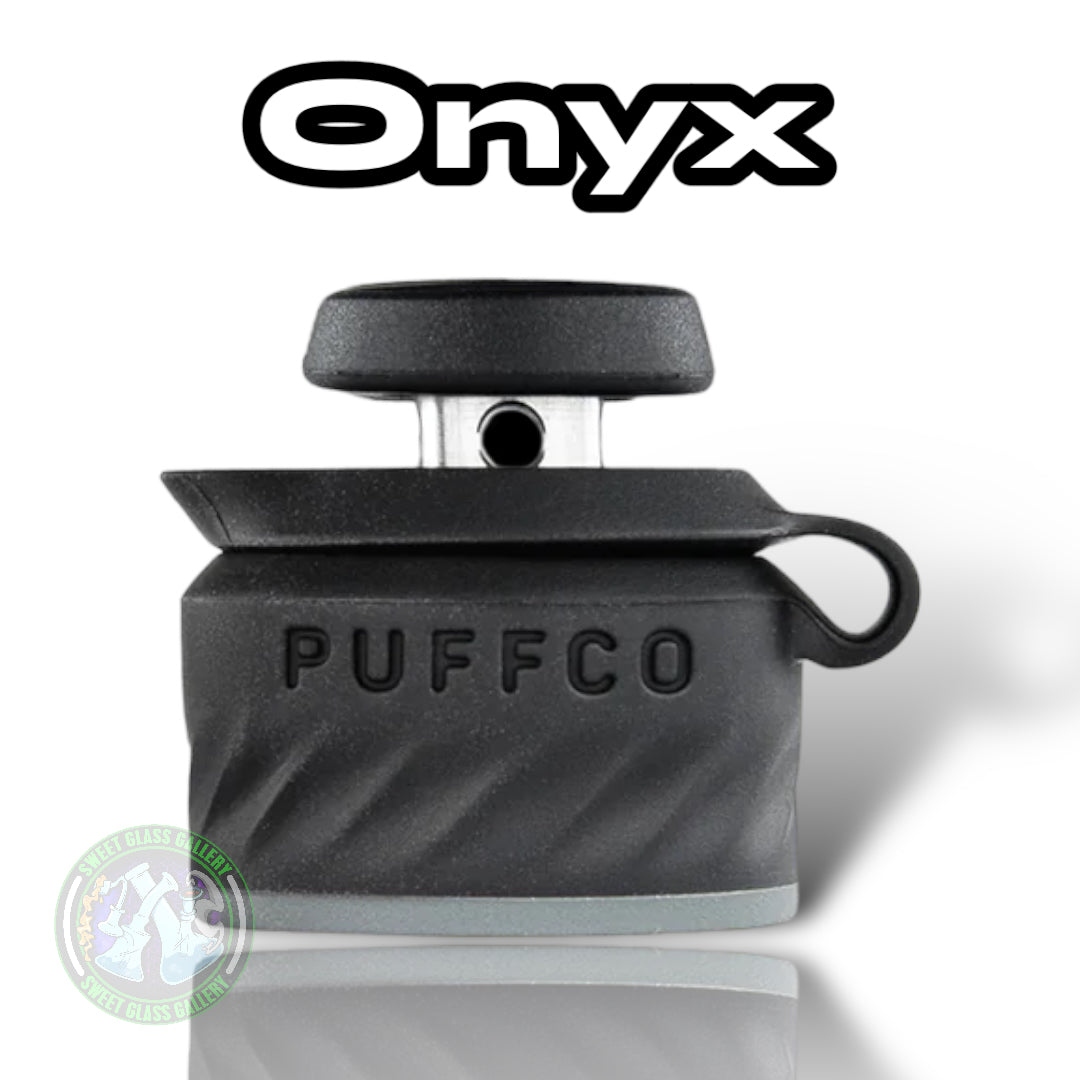 Puffco - Peak Pro 3D Joystick Cap