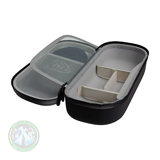 Bear Quartz - Polar Pack - Black