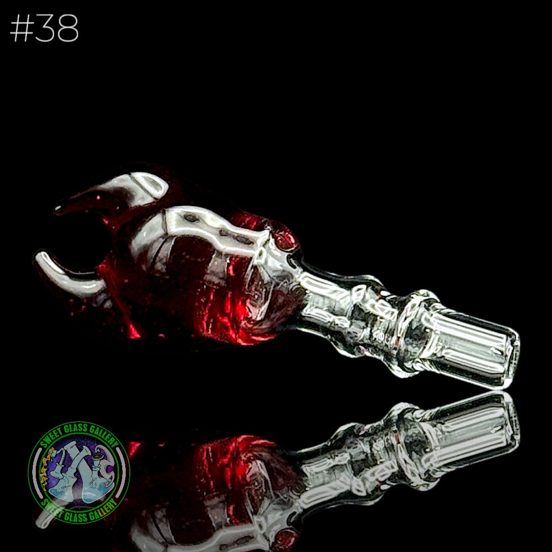 Magizle - Puffco Peak Pro 3DXL Joystick #38