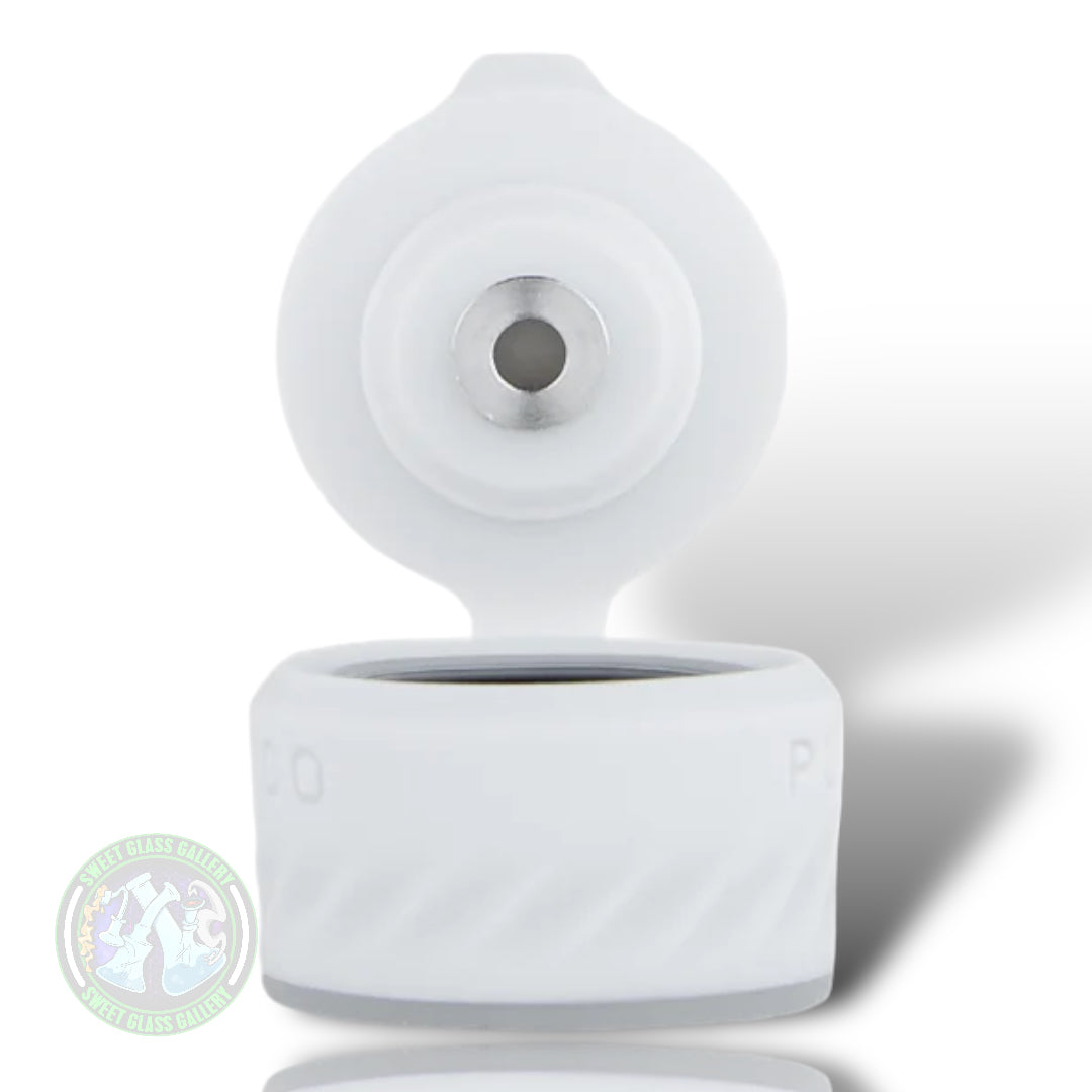 Puffco - Peak Pro 3D Joystick Cap