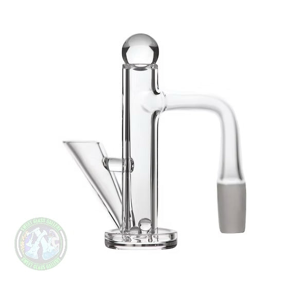 Bear Quartz - Slide Set - Tower