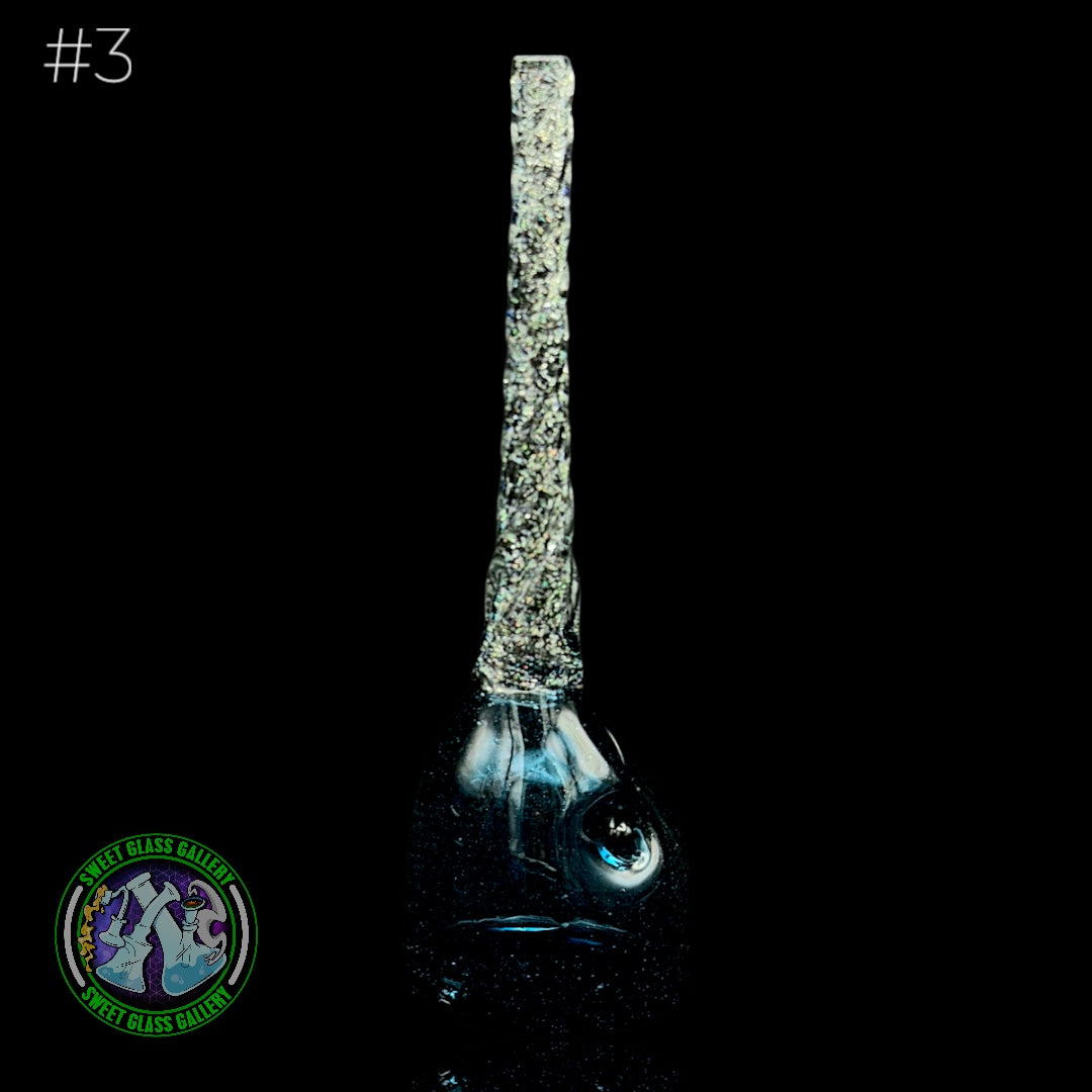 Chadd Lacy - Puffco Peak Attachment - Dry Narwhal #3