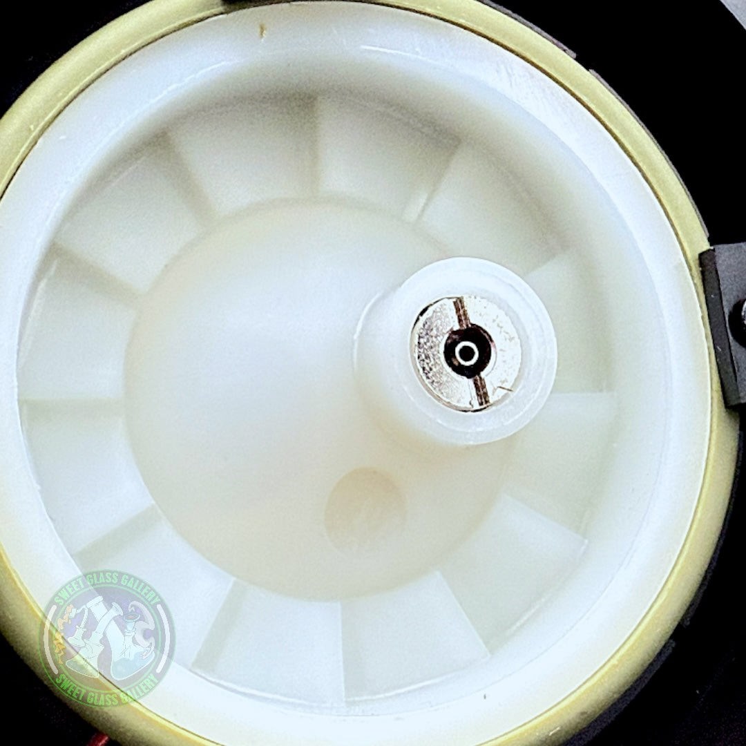 Blazer - Big Shot GT8000 Torch - Olive w/ Black