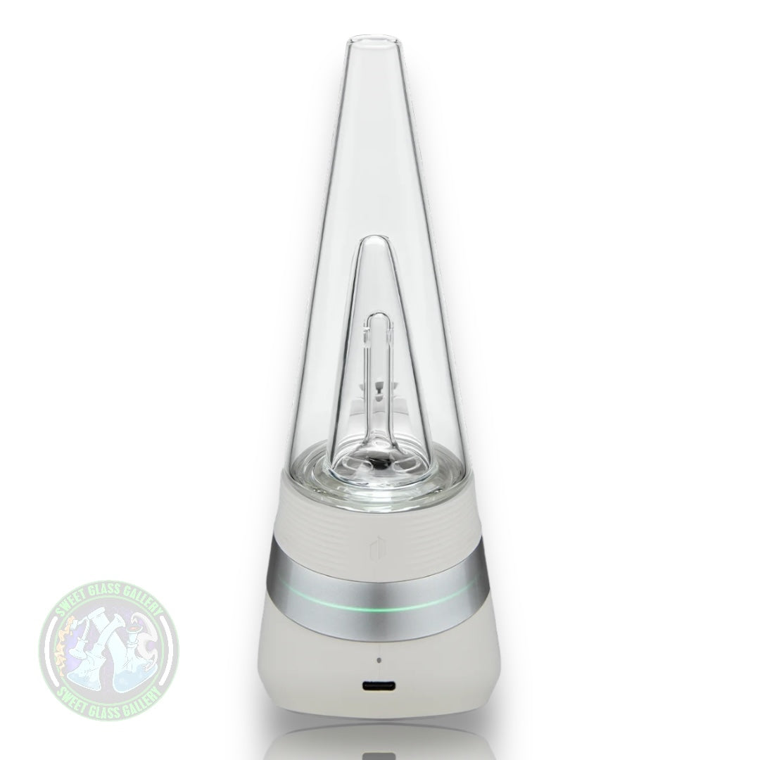 Puffco - Peak v2 - Cloud