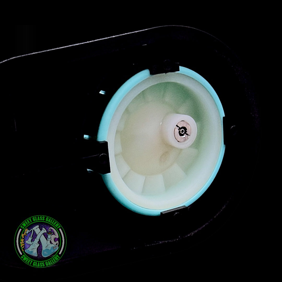 Blazer - Big Shot GT8000 Torch - Teal w/ Black