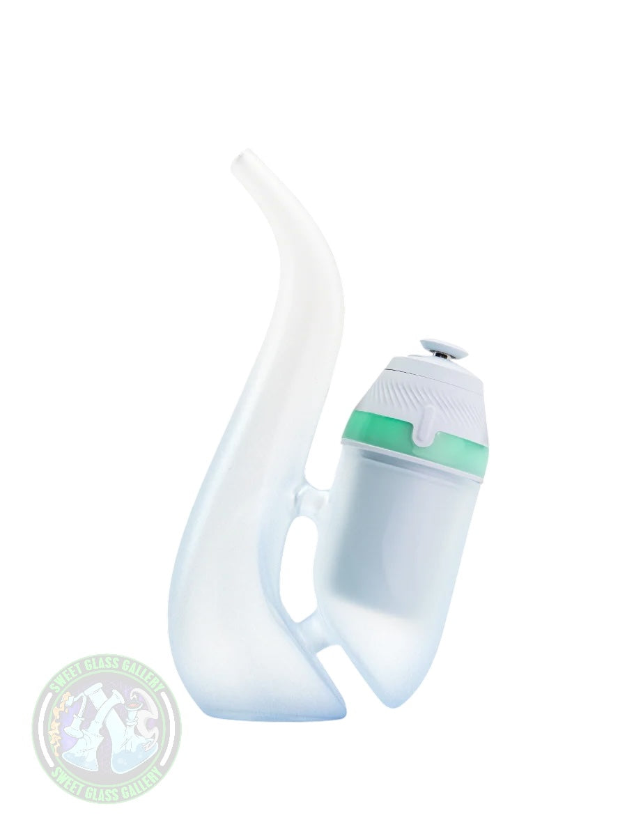Puffco - New Proxy Bub Attachment (Haze)