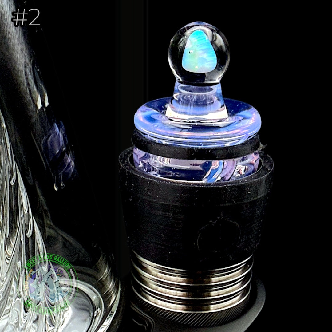 One Trick Pony - Rockulus - Peak Pro 3DXL #2