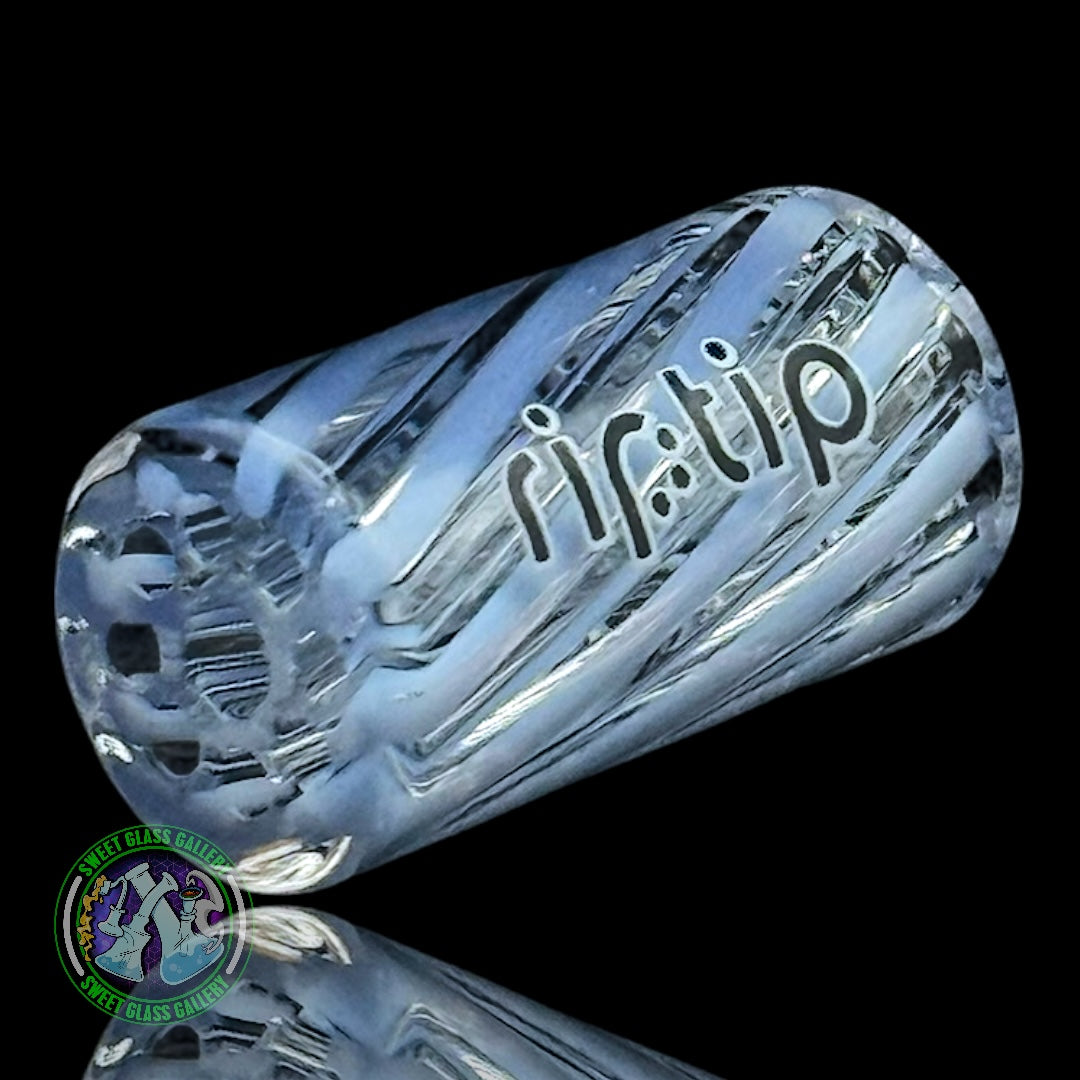 Gordo Scientific - Riptip (Neptune)